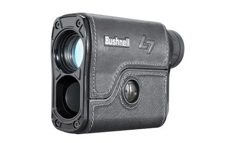Bushnell Trade In Program - Laser Rangefinders Bushnell Trade In Program - Laser Rangefinders