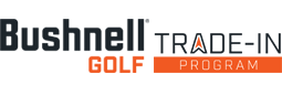 Bushnell Golf