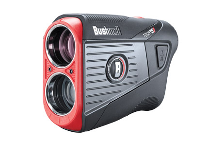 Bushnell Trade In Program - Laser Rangefinders Bushnell Trade In Program - Laser Rangefinders